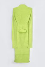 Vestido_Tricot_Canelado_Recorte