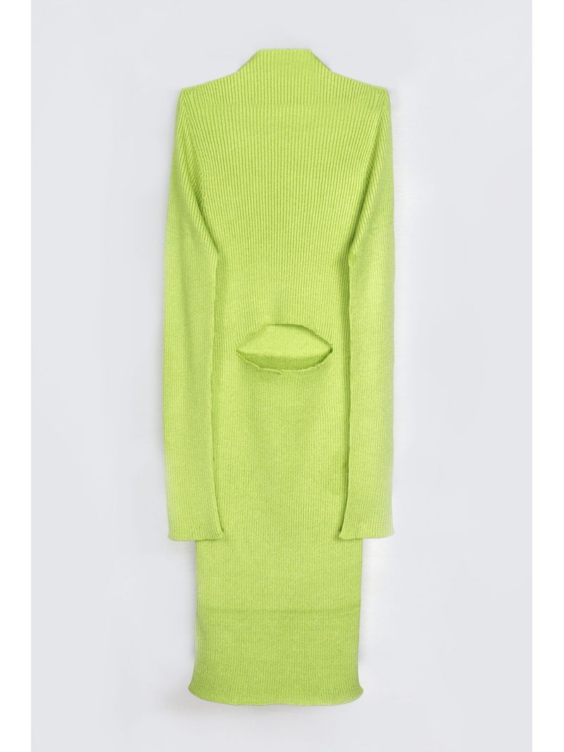 Vestido_Tricot_Canelado_Recorte