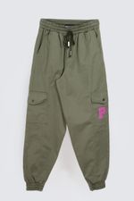 Calca_Jogging_Cargo