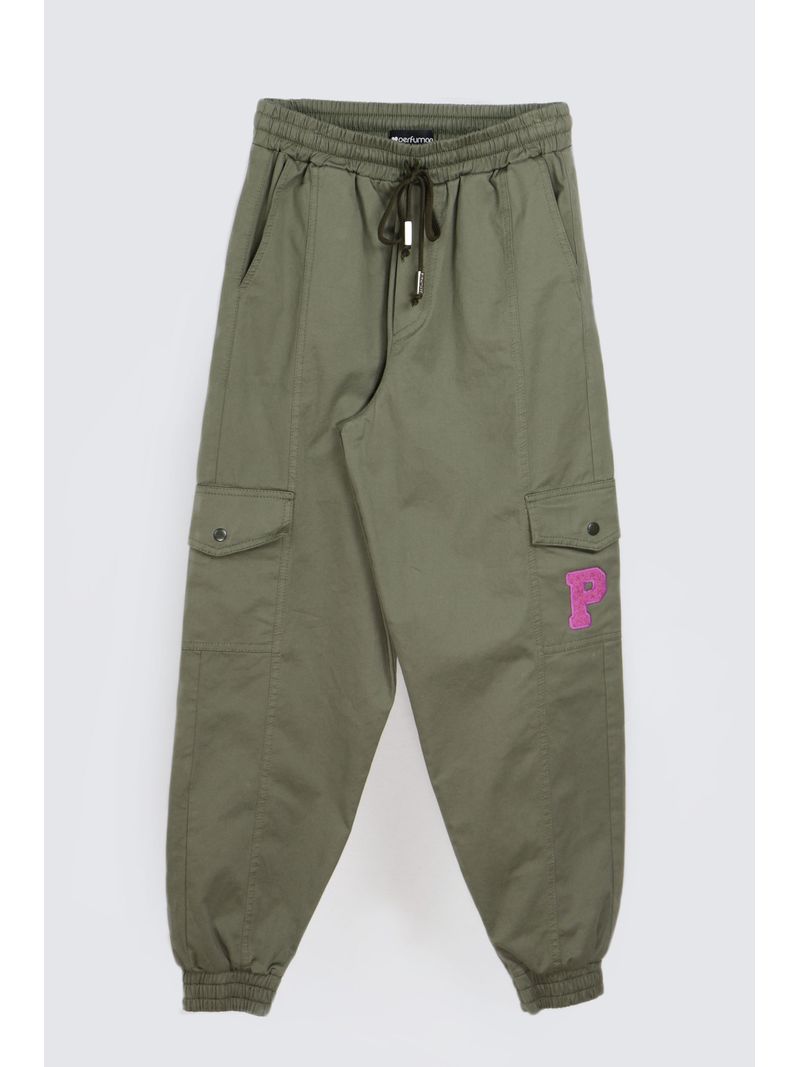 Calca_Jogging_Cargo