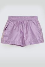 Short_Corta_Vento