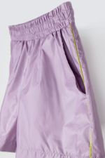Short_Corta_Vento