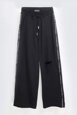Calca_Moletom_Wide_Leg_Recortes