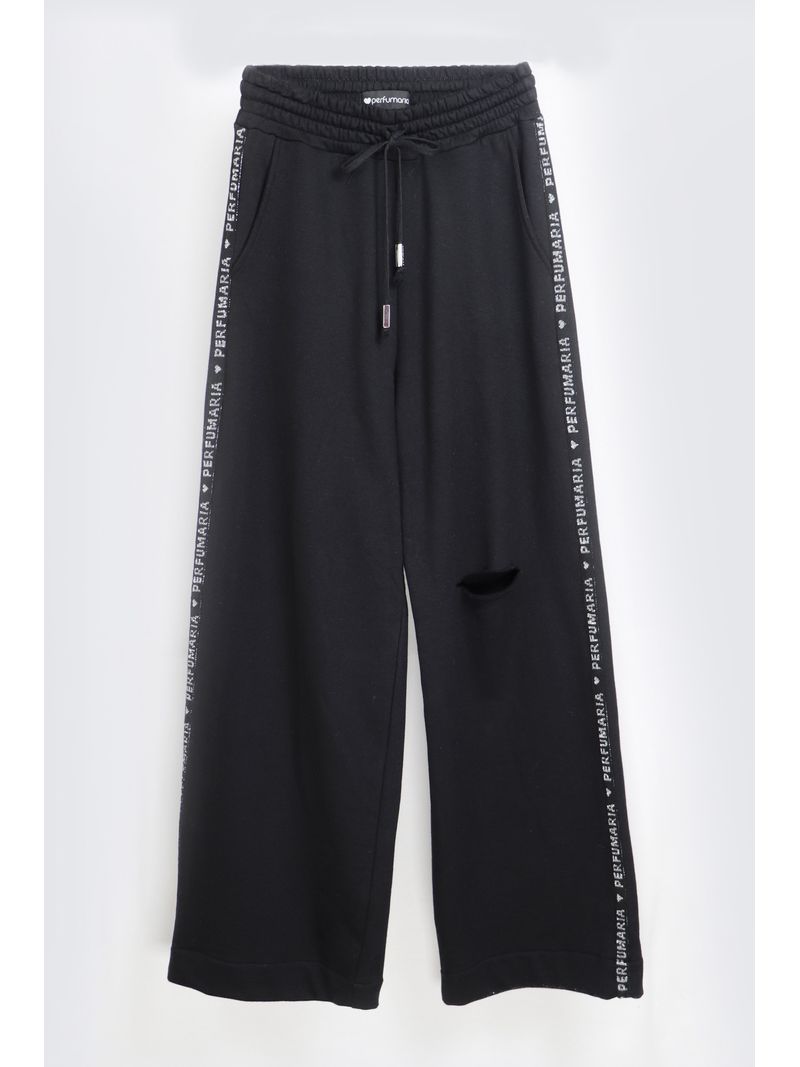 Calca_Moletom_Wide_Leg_Recortes