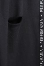 Calca_Moletom_Wide_Leg_Recortes