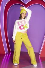 Calca_Moletom_Wide_Leg_Recortes
