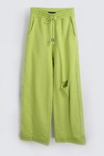 Calca_Moletom_Wide_Leg_Recortes
