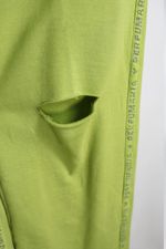 Calca_Moletom_Wide_Leg_Recortes