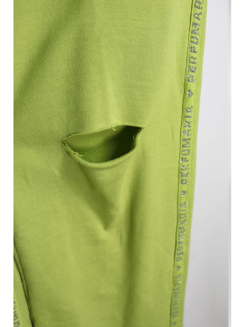 Calca_Moletom_Wide_Leg_Recortes