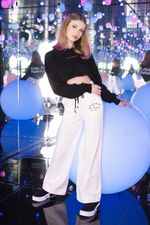 Calca_Moletom_Wide_Leg_The_Magic