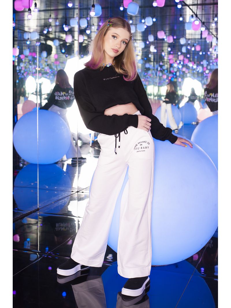 Calca_Moletom_Wide_Leg_The_Magic