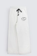 Calca_Moletom_Wide_Leg_The_Magic