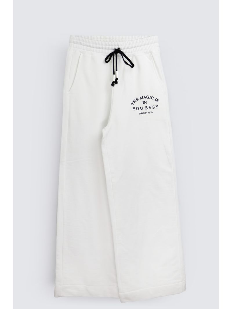 Calca_Moletom_Wide_Leg_The_Magic