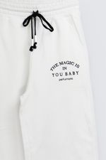 Calca_Moletom_Wide_Leg_The_Magic