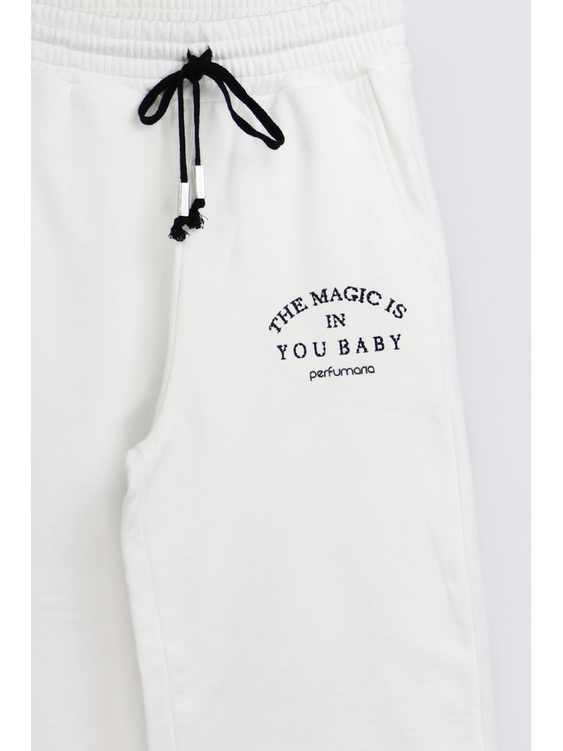 Calca_Moletom_Wide_Leg_The_Magic