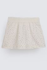 Micro_Saia_Short_Moletom_Cristais