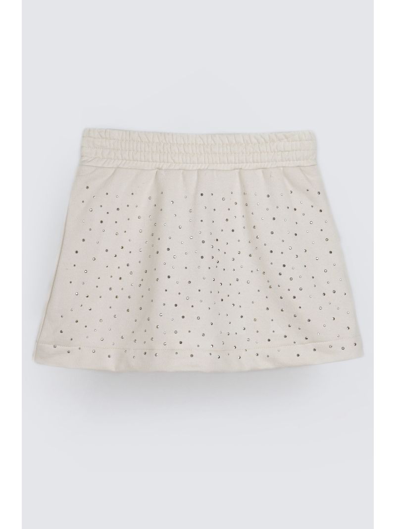 Micro_Saia_Short_Moletom_Cristais