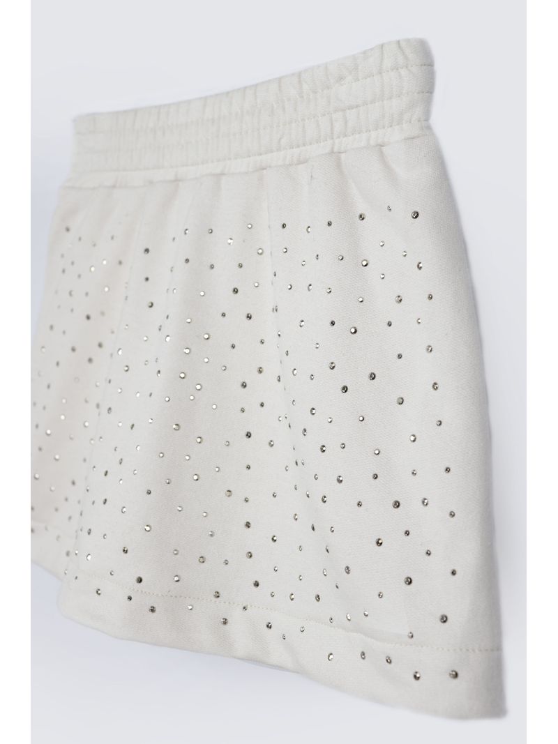 Micro_Saia_Short_Moletom_Cristais