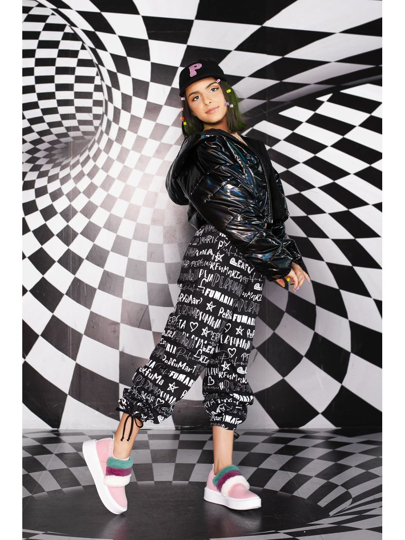 Calca_Wide_Leg_Tricoline