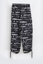 Calca_Wide_Leg_Tricoline