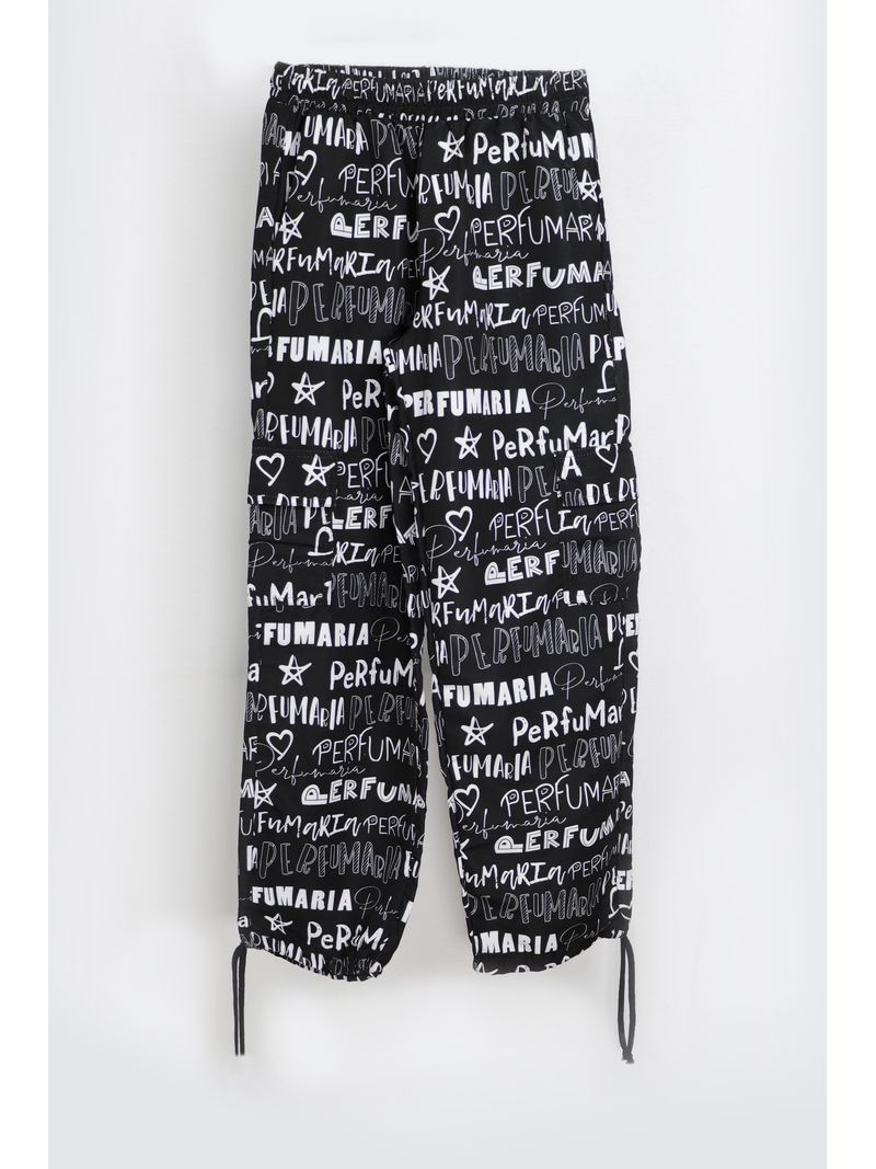 Calca_Wide_Leg_Tricoline