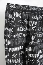 Calca_Wide_Leg_Tricoline