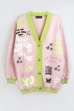 Casaco_Moletom_Detalhes_Tricot