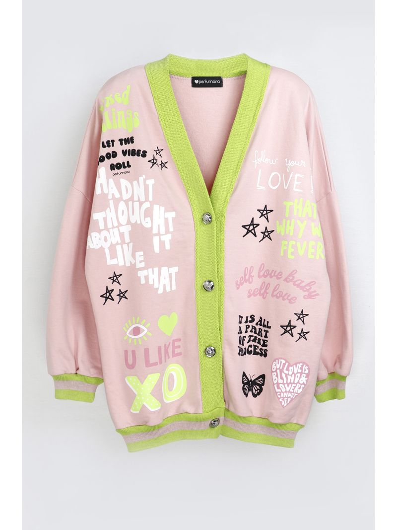Casaco_Moletom_Detalhes_Tricot
