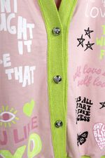 Casaco_Moletom_Detalhes_Tricot