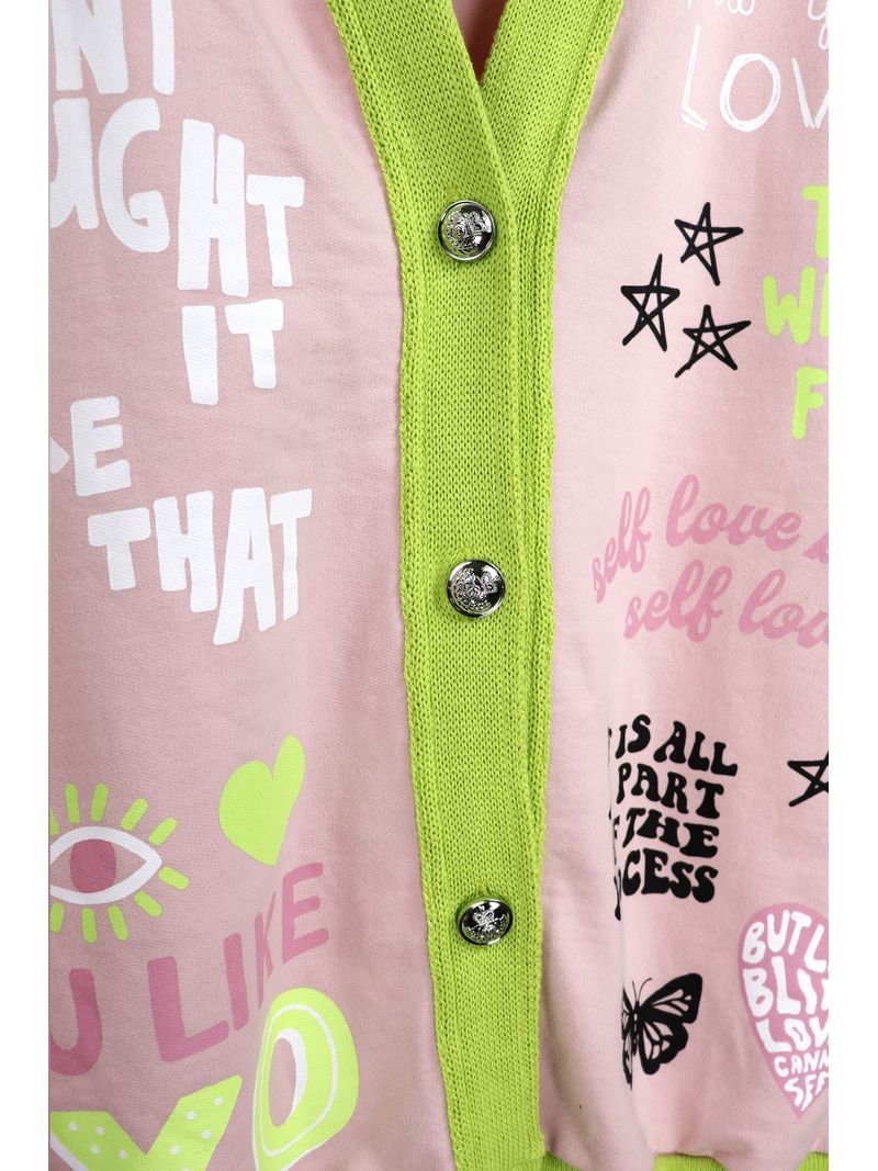 Casaco_Moletom_Detalhes_Tricot