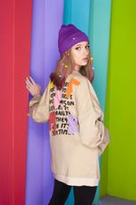 Bomber_Ocre_Chino