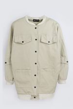 Bomber_Ocre_Chino