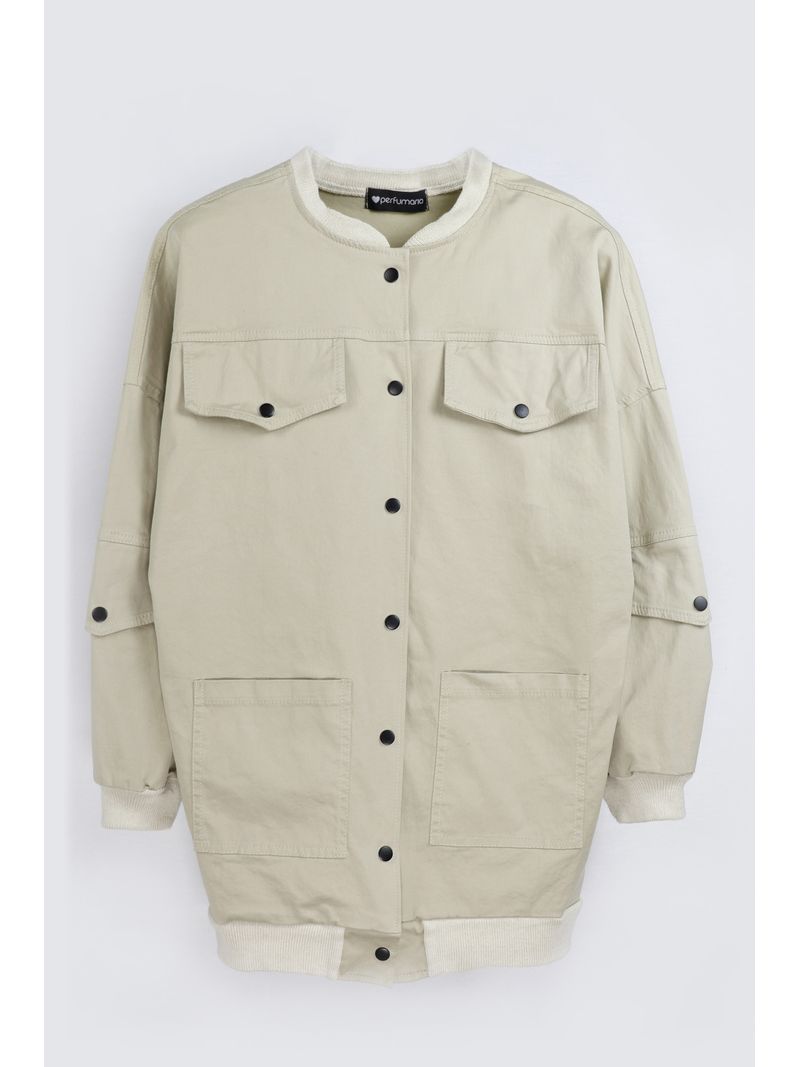 Bomber_Ocre_Chino