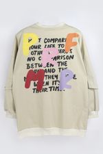 Bomber_Ocre_Chino