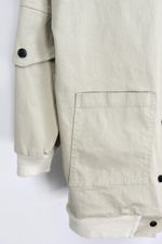 Bomber_Ocre_Chino