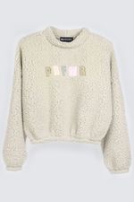 Blusa_Carneirinho_Aplique