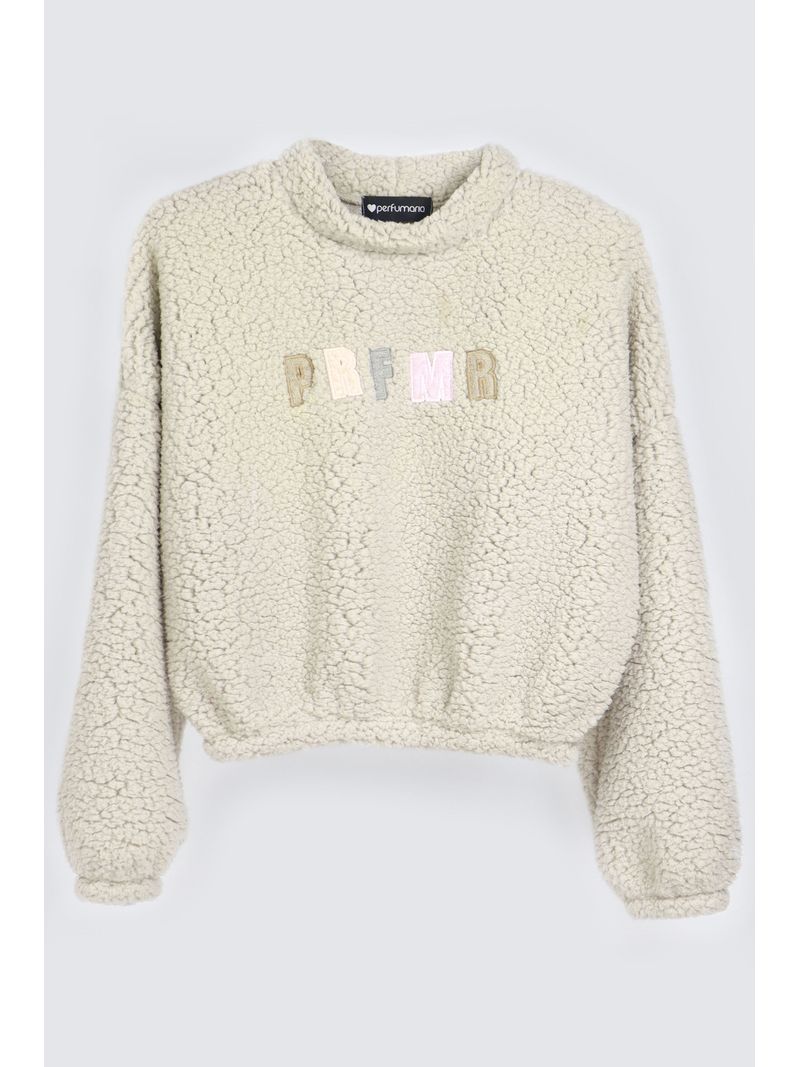 Blusa_Carneirinho_Aplique
