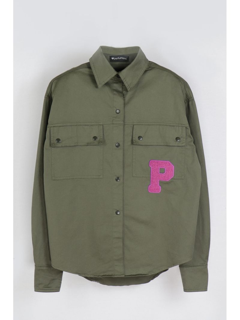 Camisa_CHino_Patches_Perfumaria