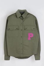 Camisa_CHino_Patches_Perfumaria