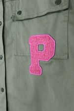 Camisa_CHino_Patches_Perfumaria