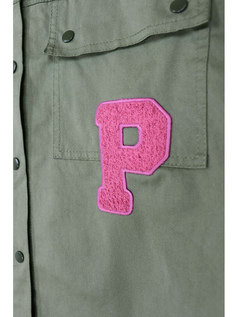 Camisa_CHino_Patches_Perfumaria