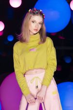 Blusa_Moletom_Gola_Etiquetas