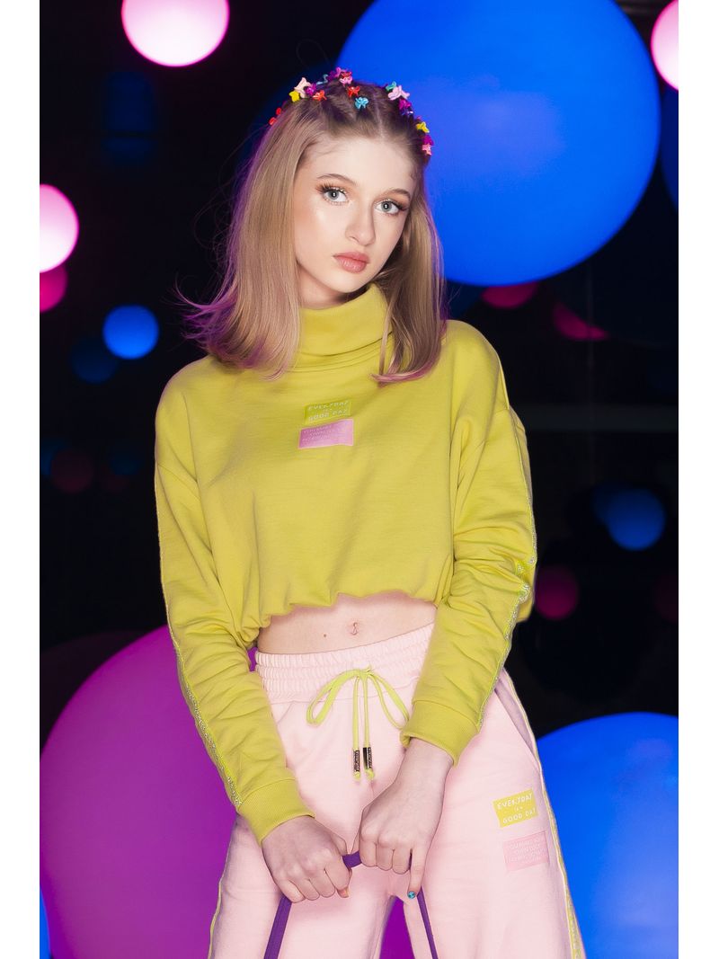 Blusa_Moletom_Gola_Etiquetas