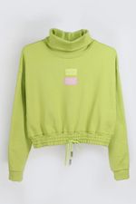 Blusa_Moletom_Gola_Etiquetas