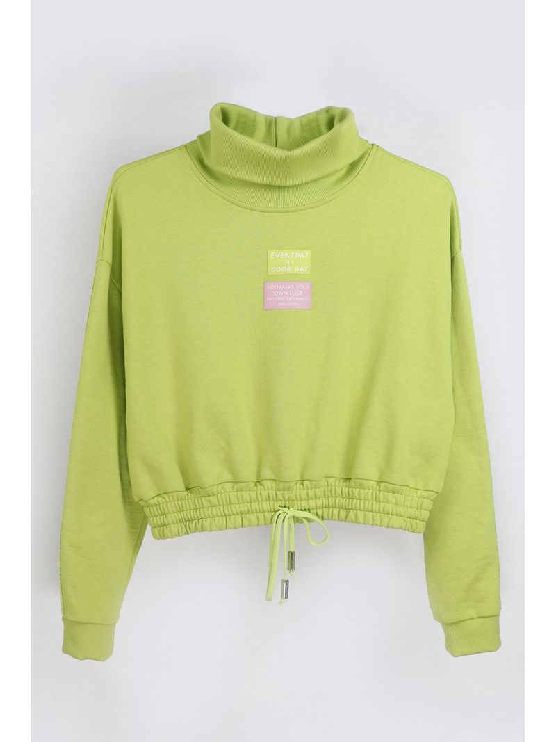 Blusa_Moletom_Gola_Etiquetas