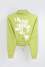 Blusa_Moletom_Gola_Etiquetas