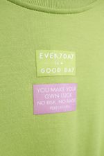 Blusa_Moletom_Gola_Etiquetas