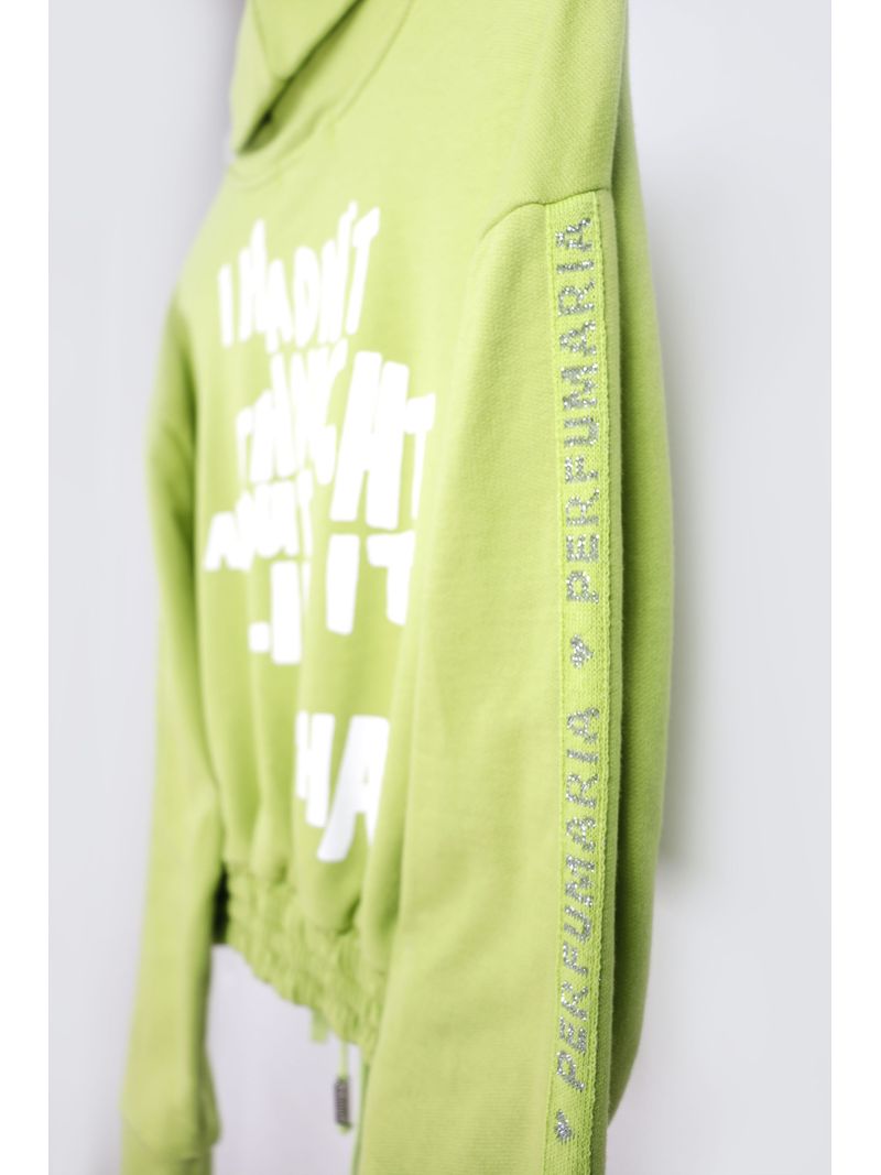 Blusa_Moletom_Gola_Etiquetas