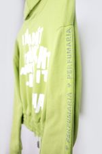 Blusa_Moletom_Gola_Etiquetas