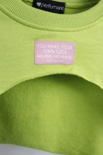 Cropped_Moletom_Etiqueta_Luck